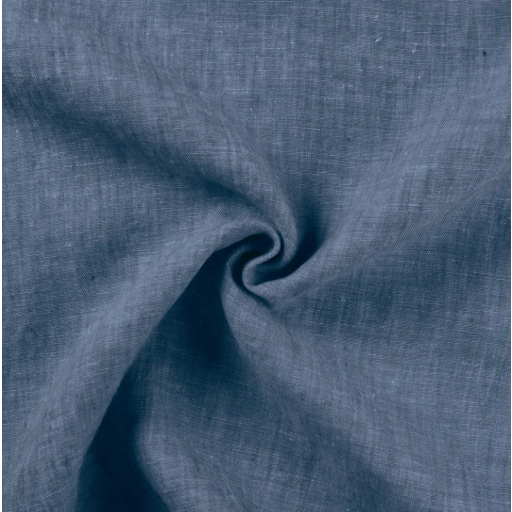 Hellinne melerad Gina jeans 007