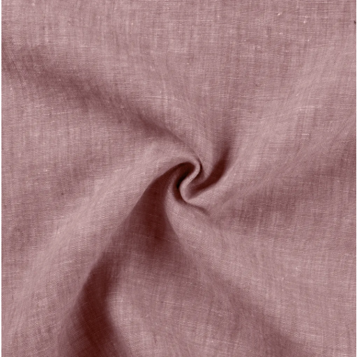 Hellinne melerad Gina old pink 013