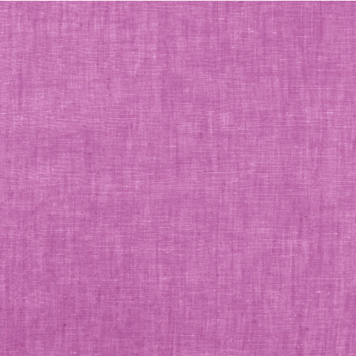 Hellinne melerad Gina fuchsia 017