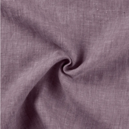 Hellinne melerad Gina mauve 045