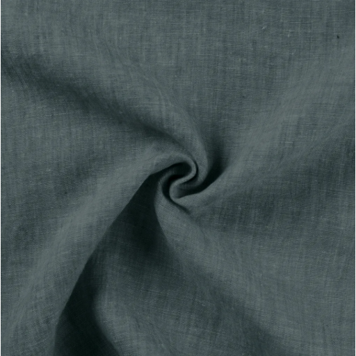 Hellinne melerad Gina dusty green 123