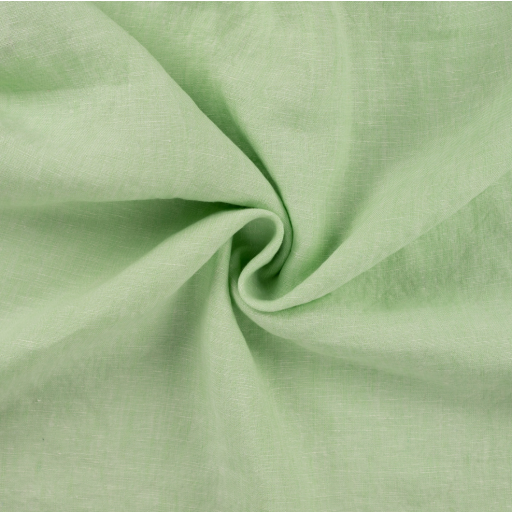 Hellinne melerad Gina mint 215