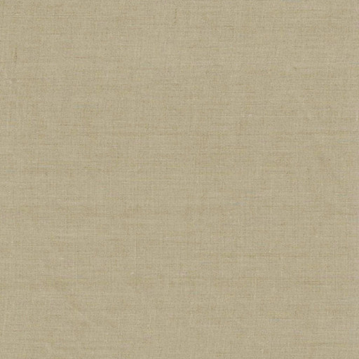 Kerstin 0535 beige