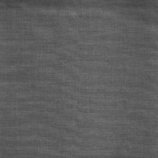 Lervik 744 mörkgrå 150 cm