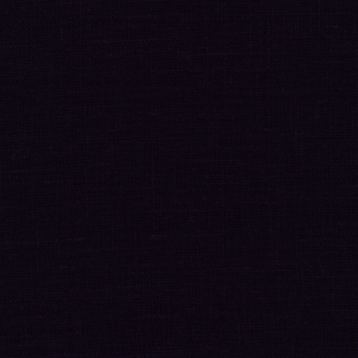 Kerstin 0147 svart 491 tvättat