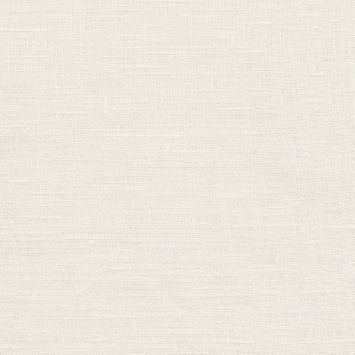 Samir 0000 offwhite