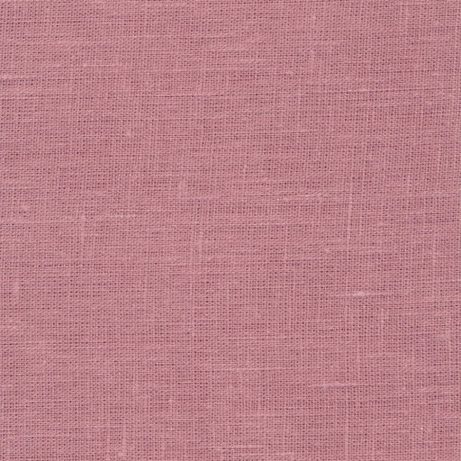 Samir 0561 rosa