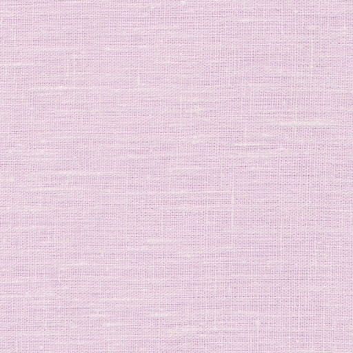 Samir 0505 rosa