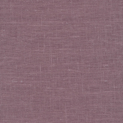Samir 0504 rosa