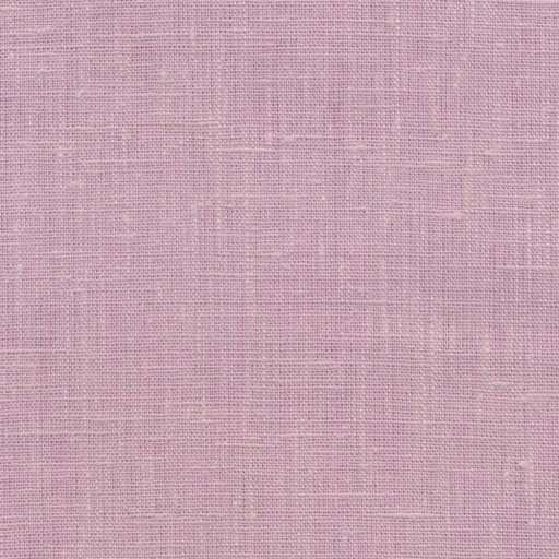 Samir 0513/1546 rosa
