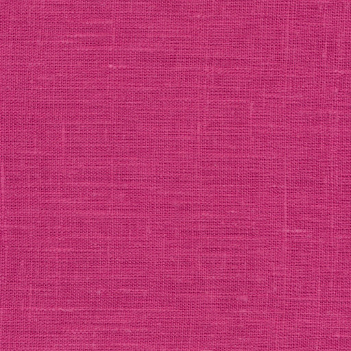 Samir 0672 cerise