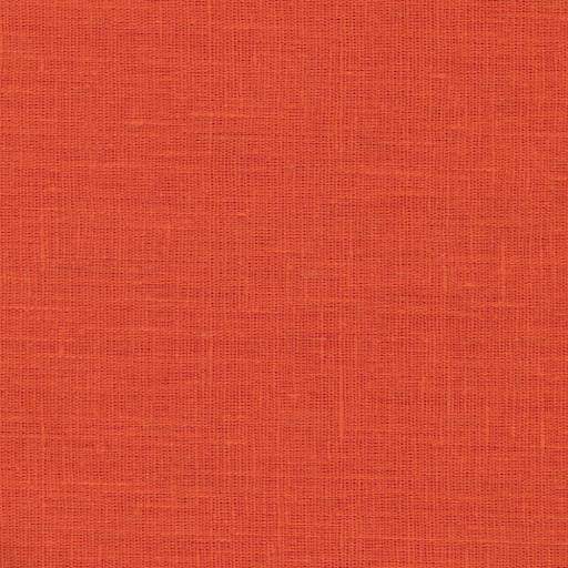 Samir 0009 orange