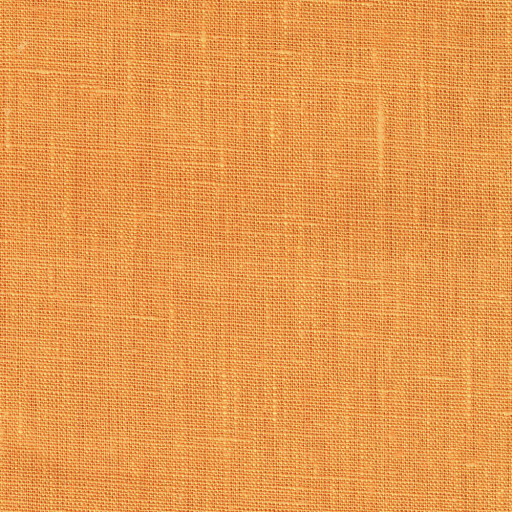 Samir 0098 orange