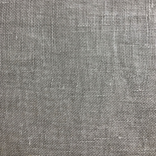 Silduk 1566 oblekt/natur 150 cm
