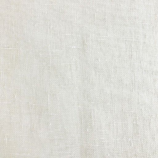 Silduk 1567 offwhite/blekt 150 cm