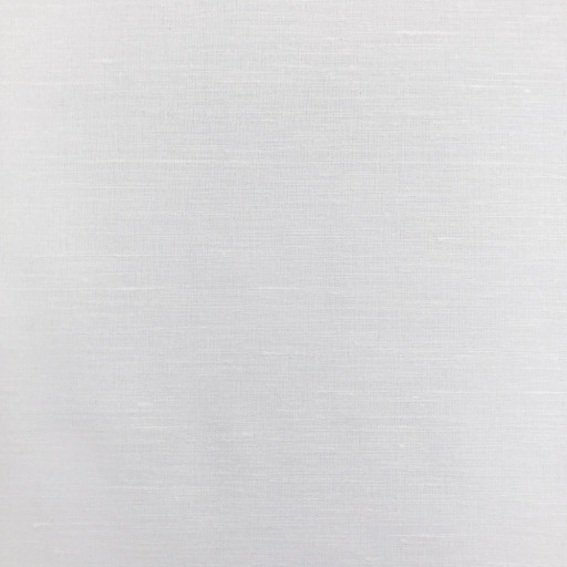 Halvlinne 1634/0 offwhite