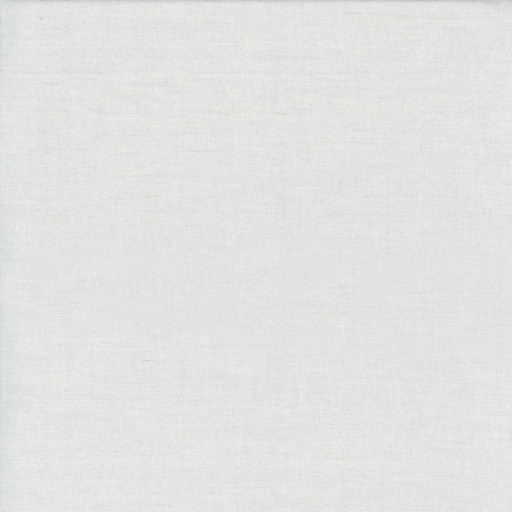 Halvlinne 045/0 offwhite