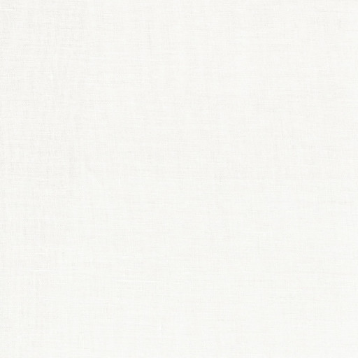 Halvlinne 1530/1759/0 offwhite