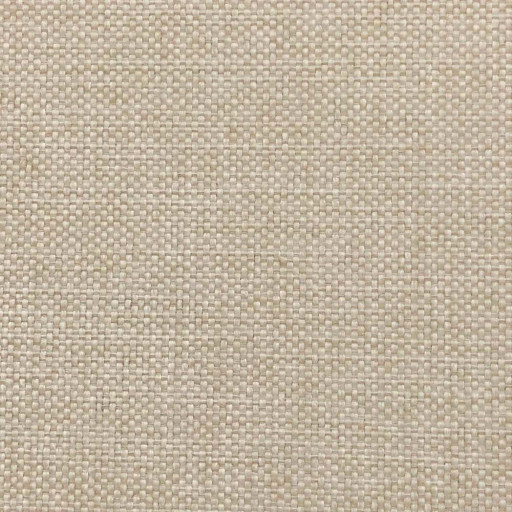 Möbeltyg Moly 1/14 beige
