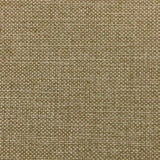 Möbeltyg Moly 1/15 beige