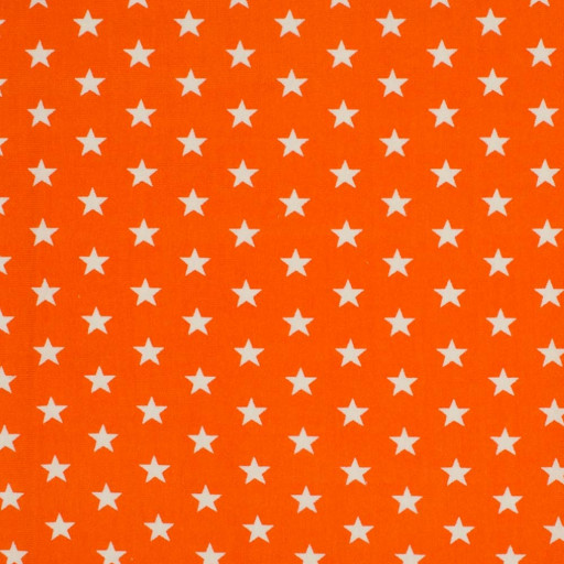 Stella orange