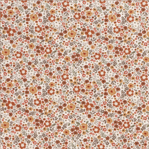 18482/051