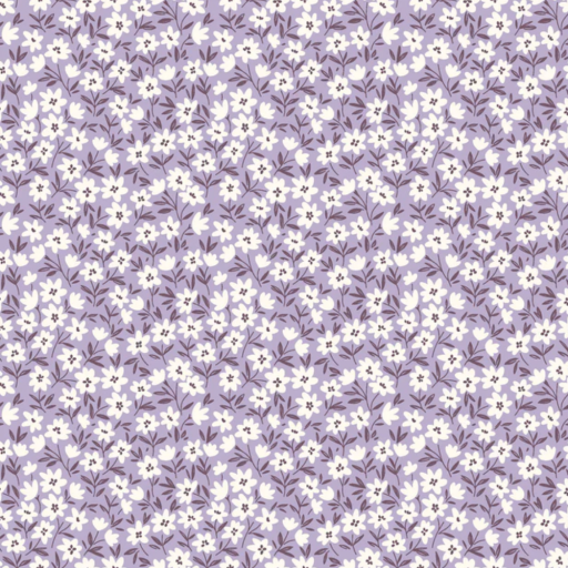 25493/143