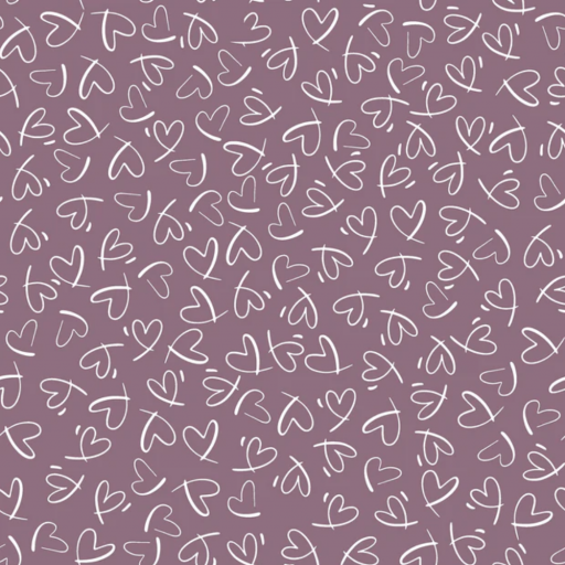 25494/043