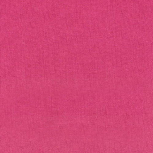 Bom AL 10 cerise trikå eko