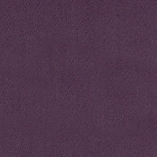 Bom AL 22 aubergine trikå eko