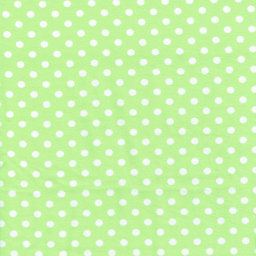Prick lime