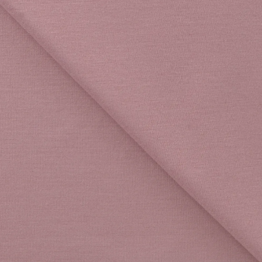 Courtelle old rose 414