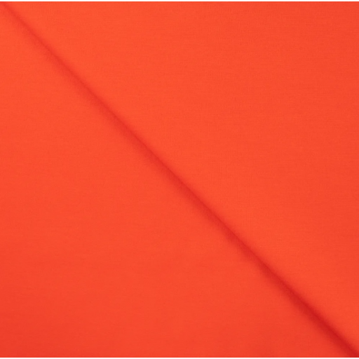 Courtelle orange 340