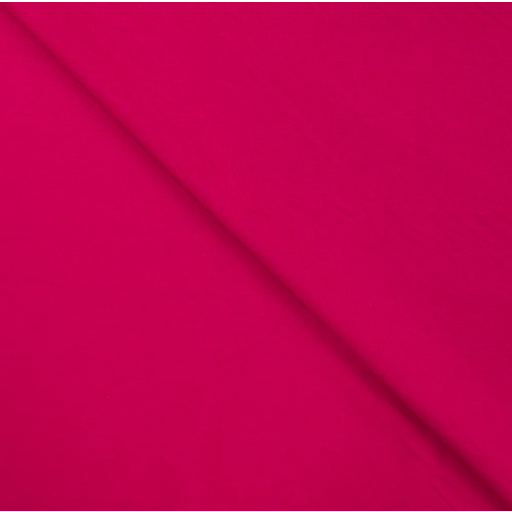 Courtelle fuchsia 170