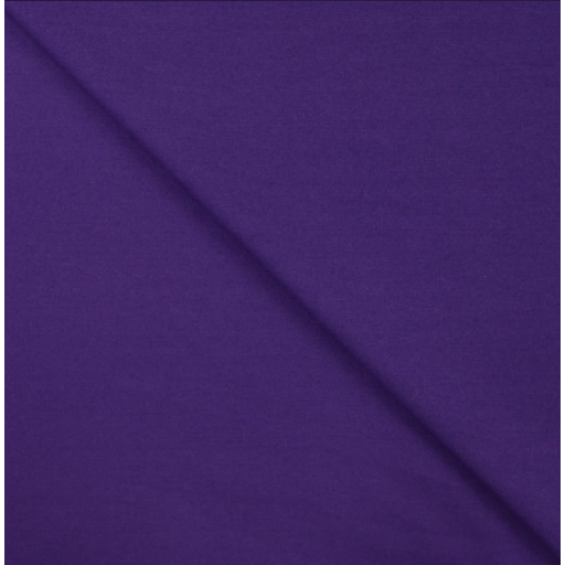Courtelle lila 450