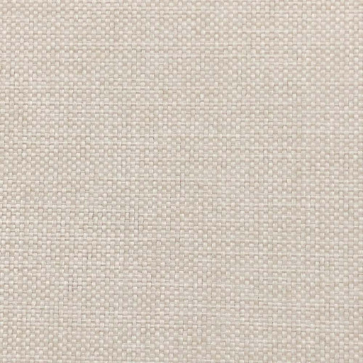 Möbeltyg Moly 1/27 beige