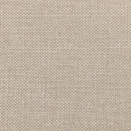 Möbeltyg Moly 1/28 beige