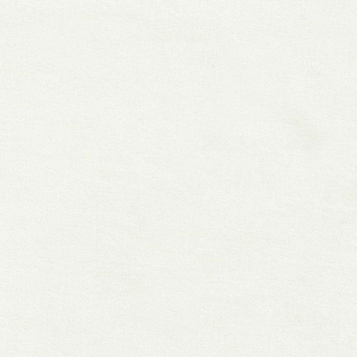 Canvas enf offwhite