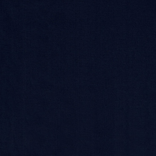Canvas enf svart