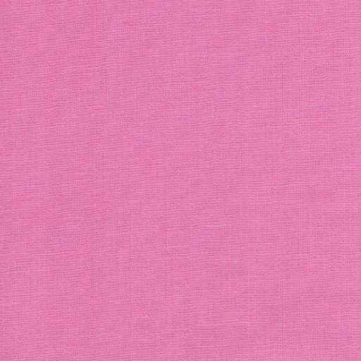 Lakansväv 294 rosa