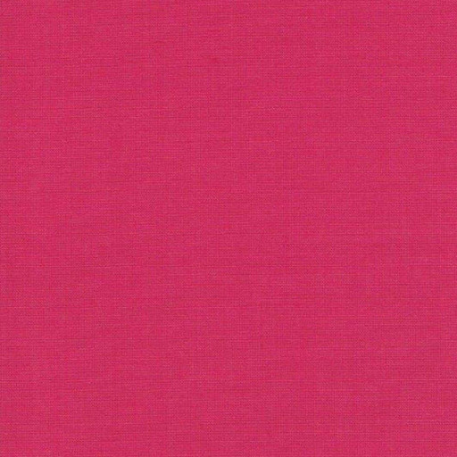 Lakansväv 271 cerise
