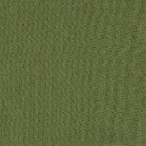 Lakansväv 324 mörkoliv