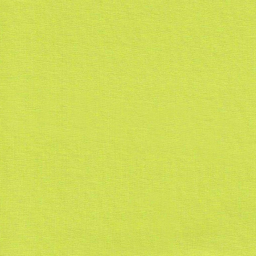 Lakansväv 710 lime