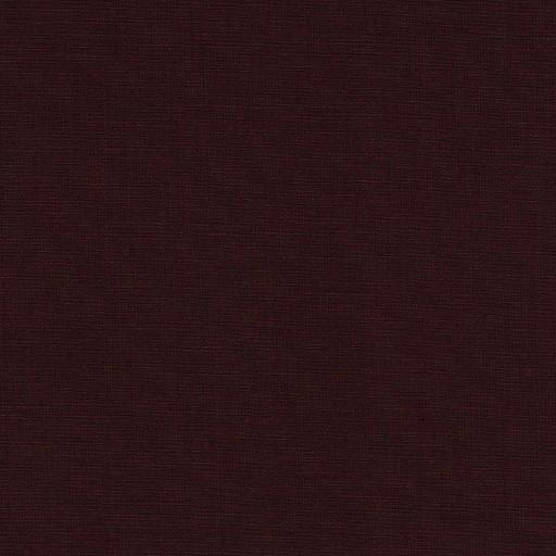 Lakansväv 754 mörkbrun