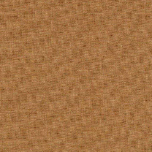 Lakansväv 379 brun