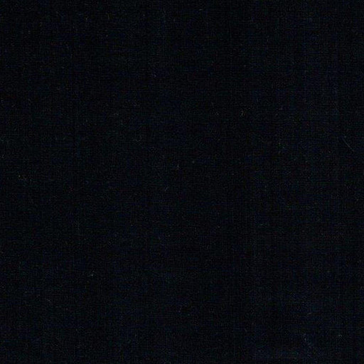 Lakansväv 003 svart