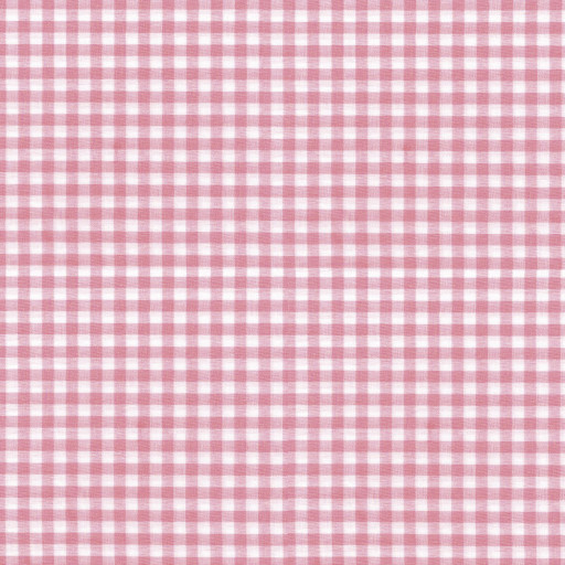 Lilla köksrutan gammelrosa