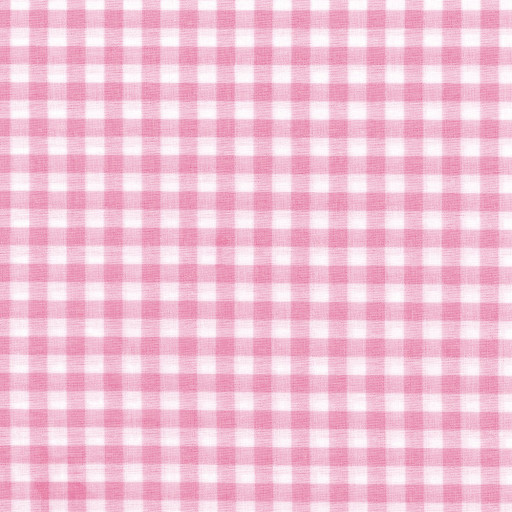Köksruta rosa