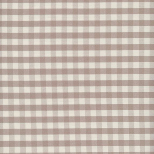 Gingham eko ruta beige