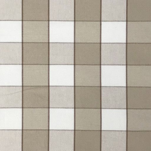 Gripsholm ruta beige